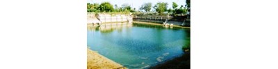 உமையாள்புரம்
